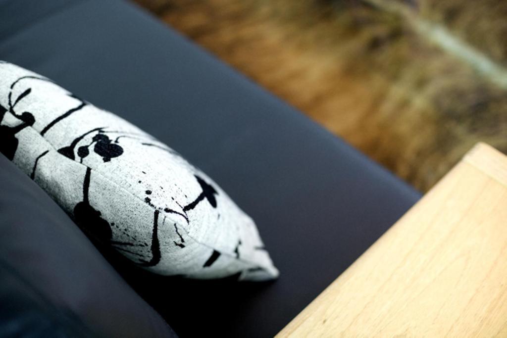 Simpson Bay Suites 部屋 写真